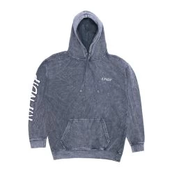 Urban Fashion Shop -Urban Fashion Shop summer22smu 0002 027A0356