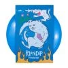 RIPNDIP Ice Cream Surfer Flying Disk