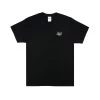 Ripndip X Sus Boy Pocket Tee (Black)