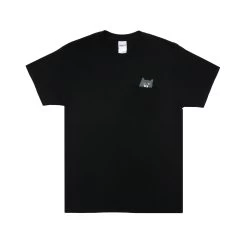 Ripndip X Sus Boy Pocket Tee (Black)