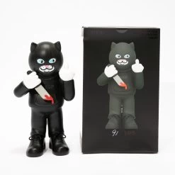 RIPNDIP Sus Nerm Vinyl Figure 10 RIPNDIP Sus Nerm Vinyl Figure -Urban Fashion Shop susboy 0013 027A9891