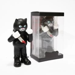 RIPNDIP Sus Nerm Vinyl Figure 11 RIPNDIP Sus Nerm Vinyl Figure -Urban Fashion Shop susboy 0014 027A9887