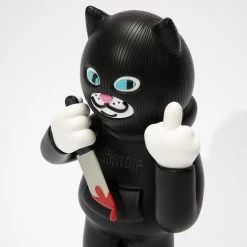 RIPNDIP Sus Nerm Vinyl Figure 12 RIPNDIP Sus Nerm Vinyl Figure -Urban Fashion Shop susboy 0015 027A9846
