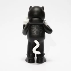 RIPNDIP Sus Nerm Vinyl Figure 9 RIPNDIP Sus Nerm Vinyl Figure -Urban Fashion Shop susboy 0016 027A9843