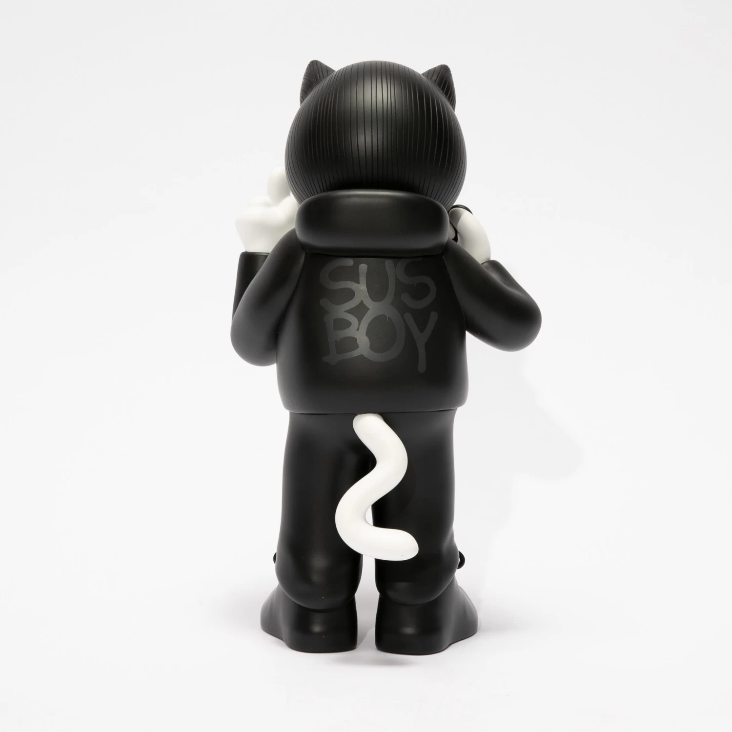 RIPNDIP Sus Nerm Vinyl Figure 3 RIPNDIP Sus Nerm Vinyl Figure - Image 3