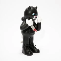 RIPNDIP Sus Nerm Vinyl Figure 13 RIPNDIP Sus Nerm Vinyl Figure -Urban Fashion Shop susboy 0017 027A9841