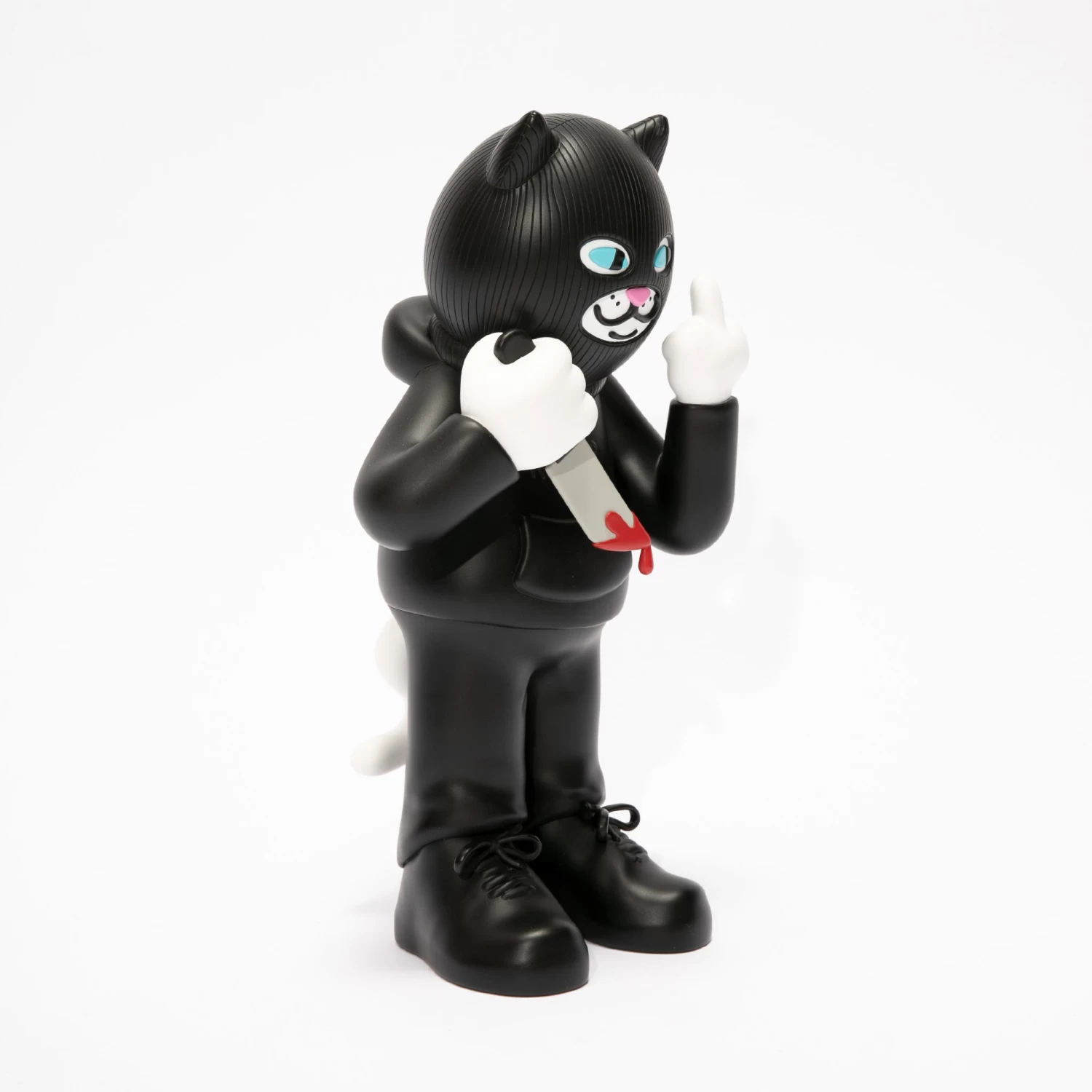 RIPNDIP Sus Nerm Vinyl Figure 7 RIPNDIP Sus Nerm Vinyl Figure - Image 7