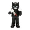 RIPNDIP Sus Nerm Vinyl Figure