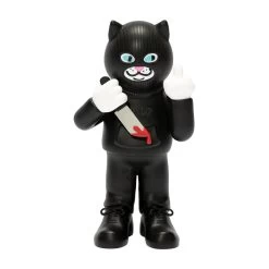 RIPNDIP Sus Nerm Vinyl Figure