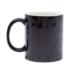 RIPNDIP Think Factory Heat Activated Mug -Urban Fashion Shop thnkfactorymug 0003 027A9350