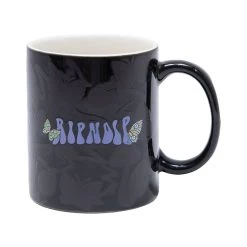 RIPNDIP Think Factory Heat Activated Mug -Urban Fashion Shop thnkfactorymug 0004 027A9348