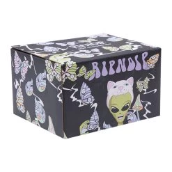 RIPNDIP Think Factory Heat Activated Mug -Urban Fashion Shop thnkfactorymug 0005 027A9346