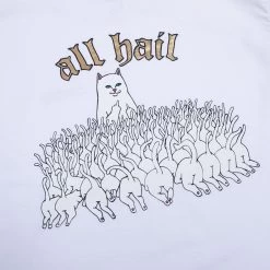 Urban Fashion Shop -Urban Fashion Shop throwbacktees 0000 027A8094