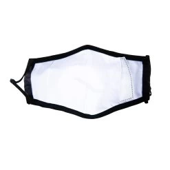 RIPNDIP Ventilator Face Mask (Blackout Camo) 8 RIPNDIP Ventilator Face Mask (Blackout Camo) -Urban Fashion Shop ventilatormask 0007 027A2582