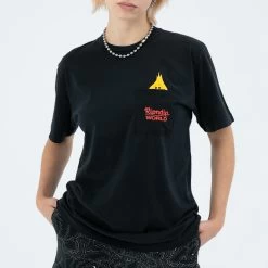 RIPNDIP F U Flameboy Pocket Tee (Vintage Black) -Urban Fashion Shop world2048x2048 0004 9R9A3486